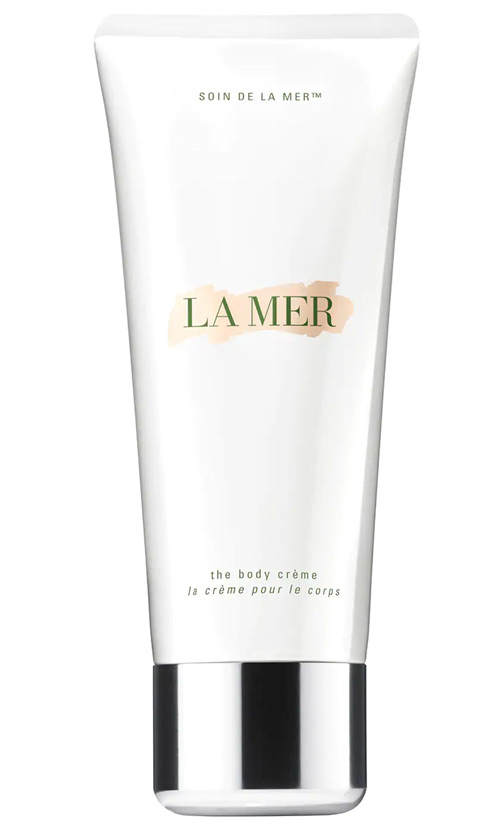 Body Cream – La Mer